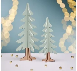 VBS Holz-Steckmotiv
