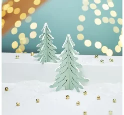 VBS Holz-Steckmotiv 