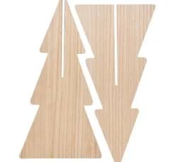 VBS Holz-Steckmotiv 