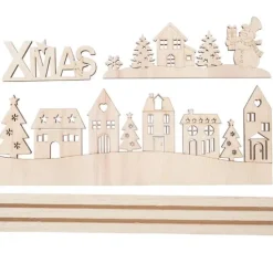 VBS Holz-Steckmotiv