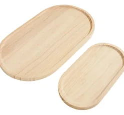 VBS Holz-Tablett 