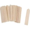 VBS Holz-Zaunlatten