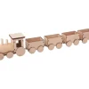 VBS Holz-Zug
