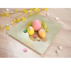 VBS Islandmoos, 100 g