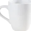 VBS Kaffeebecher "Bauchig", 12 Stück