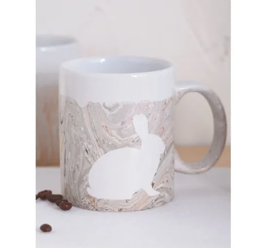 VBS Kaffeebecher, 2 Stück