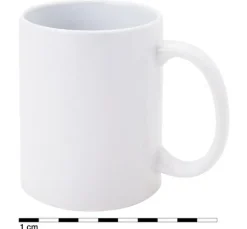 VBS Kaffeebecher, 2 Stück
