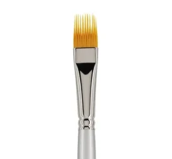 VBS Kammpinsel "Easy Brush"