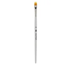 VBS Kammpinsel "Easy Brush"