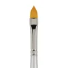 VBS Katzenzungenpinsel "Easy Brush"