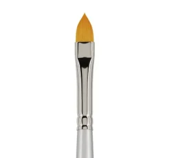 VBS Katzenzungenpinsel "Easy Brush"