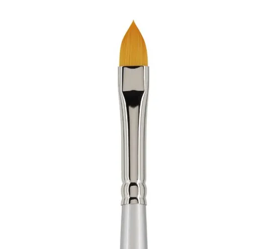 VBS Katzenzungenpinsel "Easy Brush"