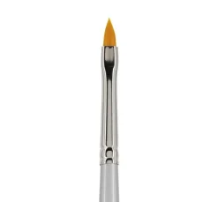 VBS Katzenzungenpinsel "Easy Brush"