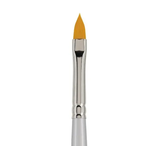 VBS Katzenzungenpinsel "Easy Brush"