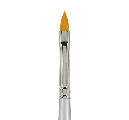 VBS Katzenzungenpinsel "Easy Brush"