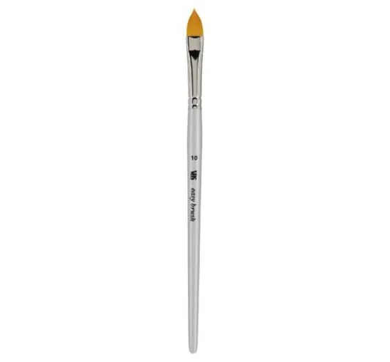 VBS Katzenzungenpinsel "Easy Brush"