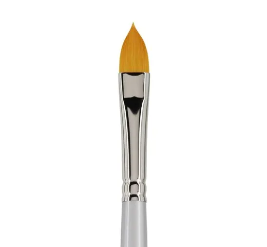VBS Katzenzungenpinsel "Easy Brush"