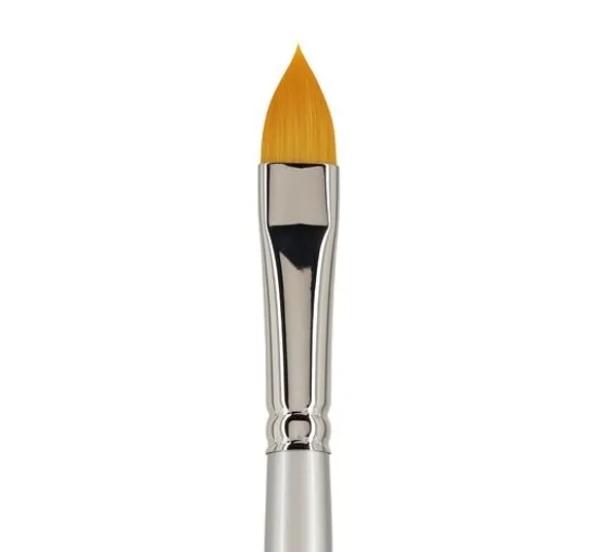 VBS Katzenzungenpinsel "Easy Brush"