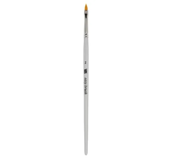 VBS Katzenzungenpinsel "Easy Brush"