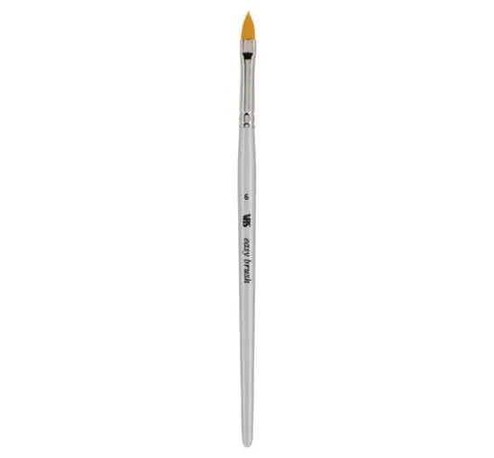 VBS Katzenzungenpinsel "Easy Brush"