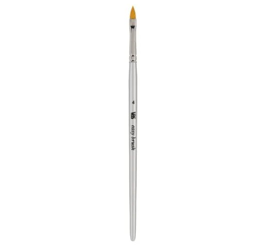 VBS Katzenzungenpinsel "Easy Brush"