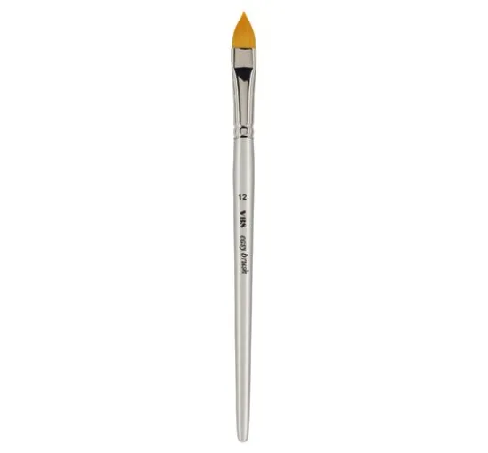 VBS Katzenzungenpinsel "Easy Brush"