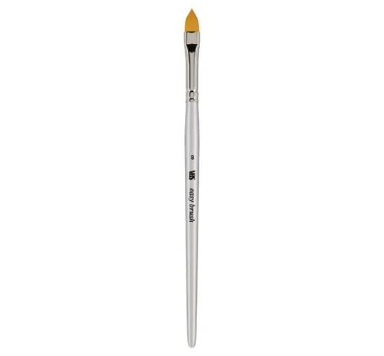 VBS Katzenzungenpinsel "Easy Brush"