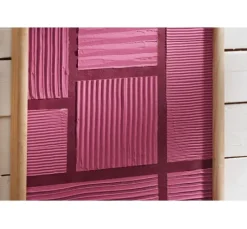 VBS Keilrahmen 20 x 80 cm