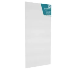 VBS Keilrahmen 30 x 70 cm