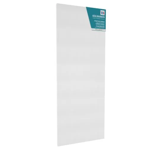 VBS Keilrahmen 30 x 80 cm