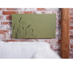 VBS Keilrahmen 40 x 70 cm