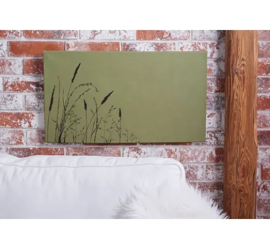 VBS Keilrahmen 40 x 70 cm