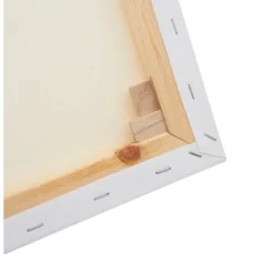 VBS Keilrahmen 40 x 80 cm
