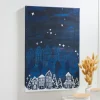 VBS Keilrahmen 40 x 60 cm