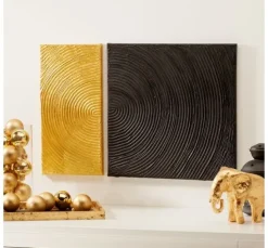 VBS Keilrahmen 40 x 60 cm