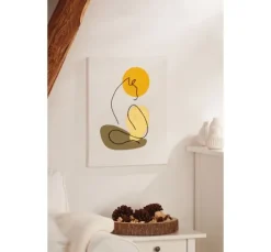 VBS Keilrahmen 40 x 50 cm