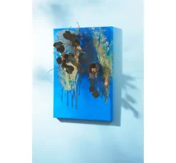 VBS Keilrahmen 50 x 70 cm