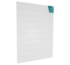 VBS Keilrahmen 70 x 100 cm