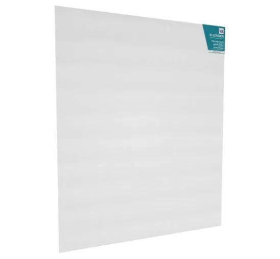 VBS Keilrahmen 80 x 100 cm