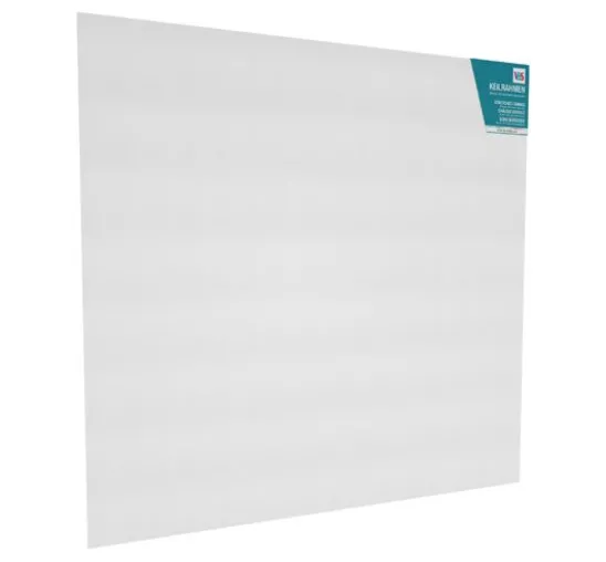 VBS Keilrahmen 80 x 80 cm