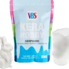 VBS KeraHobby Gieß-Set "Hase"