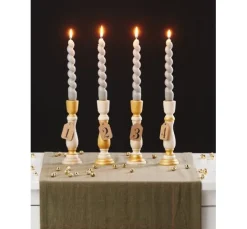 VBS Kerzenständer