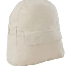 VBS Kinder-Rucksack