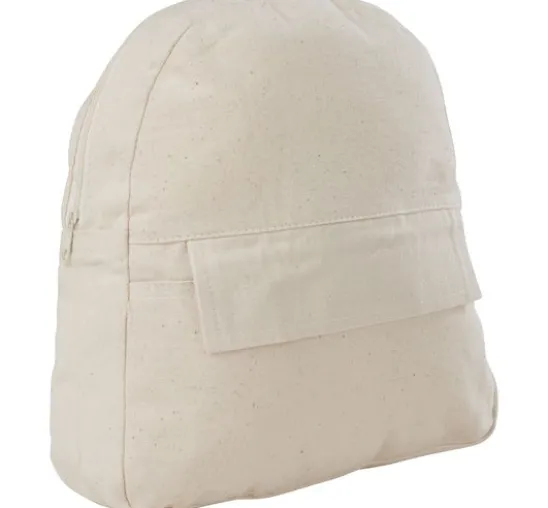 VBS Kinder-Rucksack