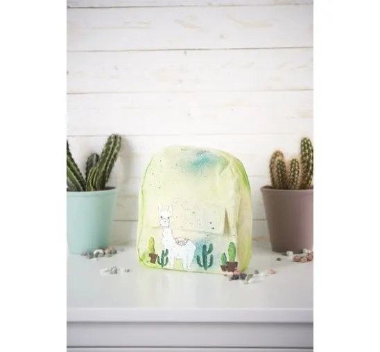 VBS Kinder-Rucksack