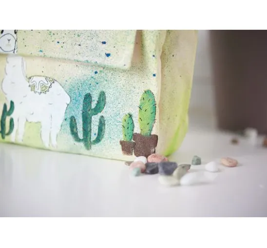 VBS Kinder-Rucksack