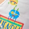 VBS Kinderschürze