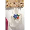 VBS Kinderschürzen mit Vordertasche, 10 Stück