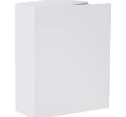 VBS Klappdeckel-Box