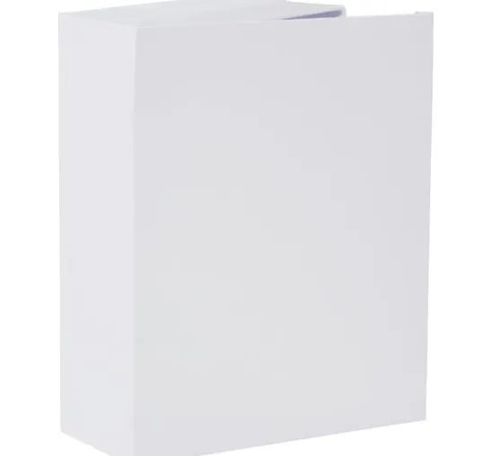 VBS Klappdeckel-Box "Buch"